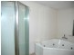 176 Crane street, Longreach QLD 4730