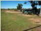 176 Crane street, Longreach QLD 4730