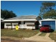 176 Crane street, Longreach QLD 4730