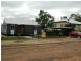 151 Wren street, Longreach QLD 4730