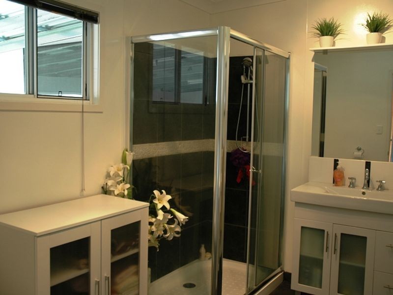 151 Wren street, Longreach QLD 4730