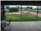 151 Wren street, Longreach QLD 4730