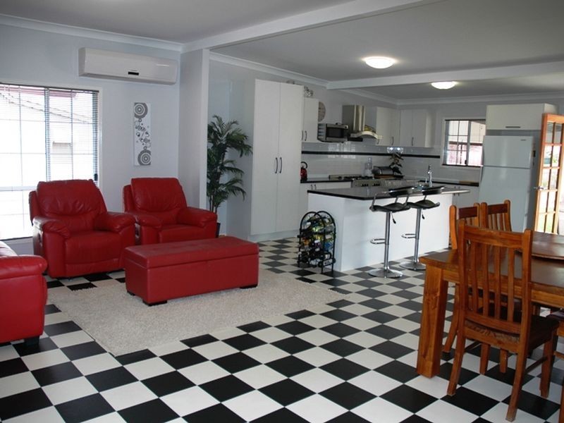 151 Wren street, Longreach QLD 4730