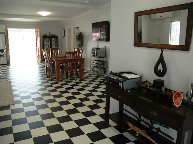 151 Wren street, Longreach QLD 4730