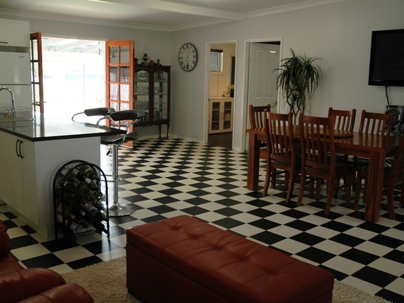 151 Wren street, Longreach QLD 4730