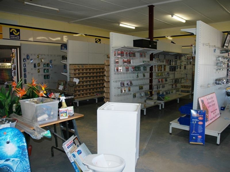 77 Elderslie Street, Winton QLD 4735