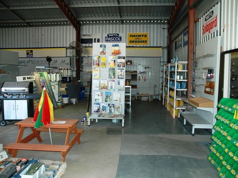 77 Elderslie Street, Winton QLD 4735