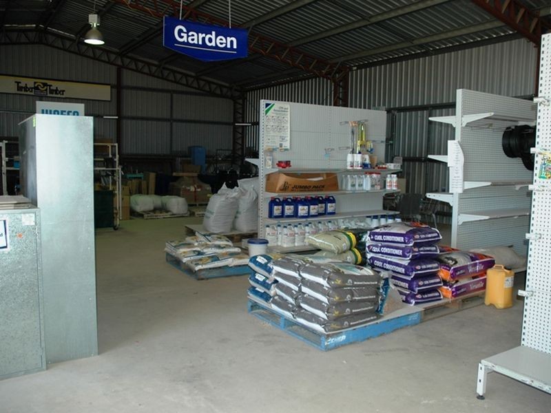 77 Elderslie Street, Winton QLD 4735