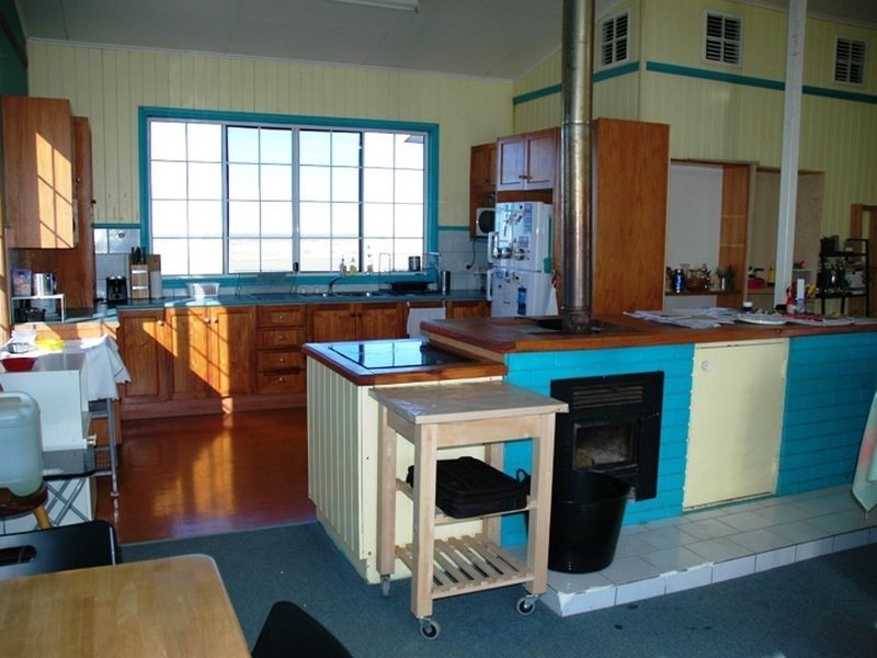 61-63 Leichhardt Street, Ilfracombe QLD 4727