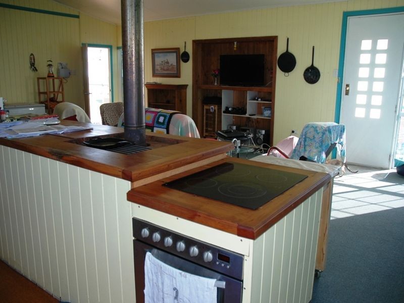 61-63 Leichhardt Street, Ilfracombe QLD 4727