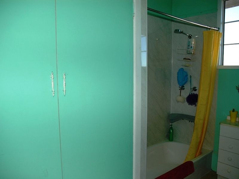 61-63 Leichhardt Street, Ilfracombe QLD 4727