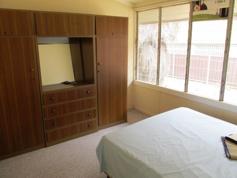 4/148 Eagle Street, Longreach QLD 4730