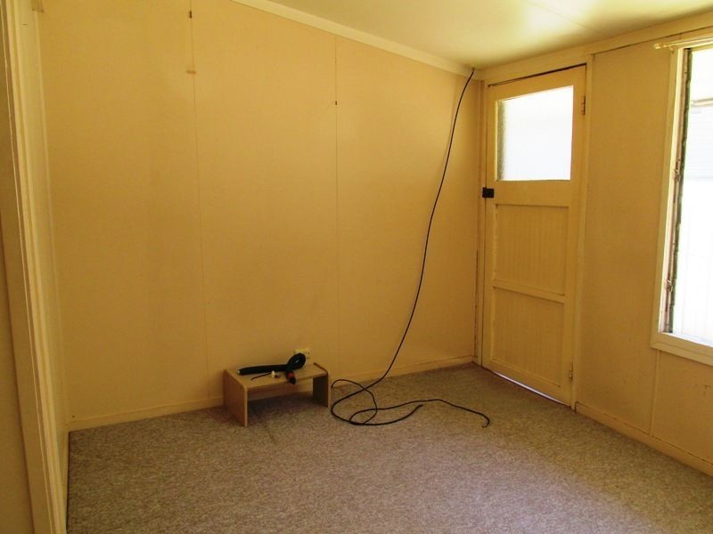 4/148 Eagle Street, Longreach QLD 4730