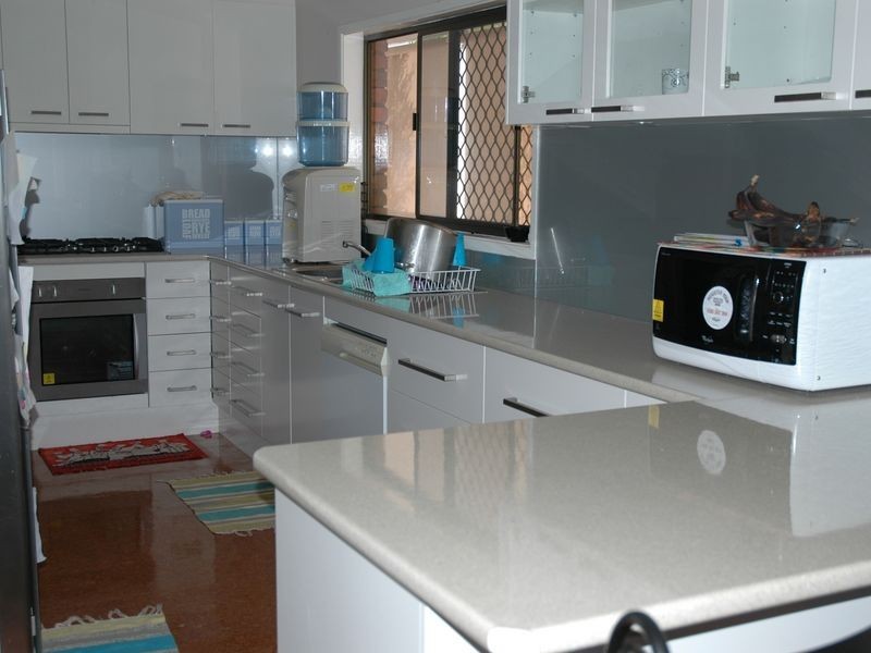 92 Falcon street, Longreach QLD 4730