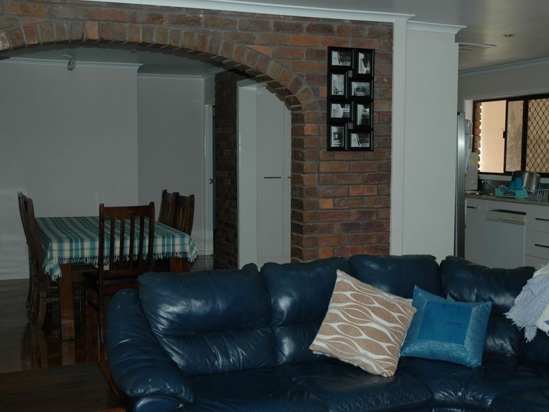 92 Falcon street, Longreach QLD 4730