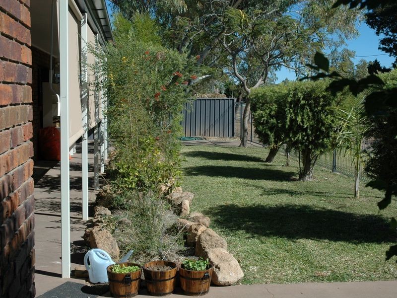 92 Falcon street, Longreach QLD 4730