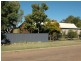 92 Falcon street, Longreach QLD 4730