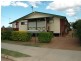 5/148 Eagle Street, Longreach QLD 4730