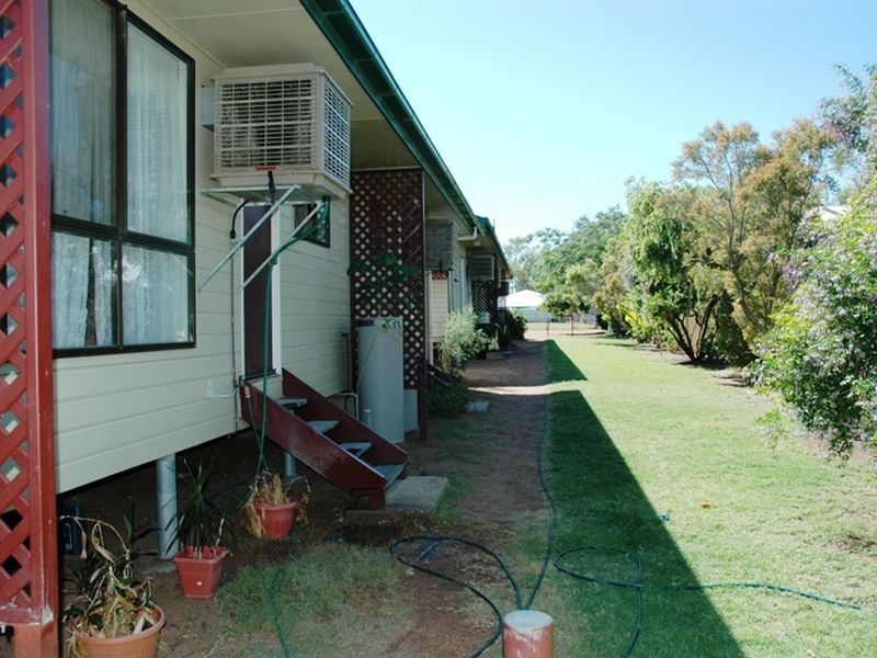 5/148 Eagle Street, Longreach QLD 4730