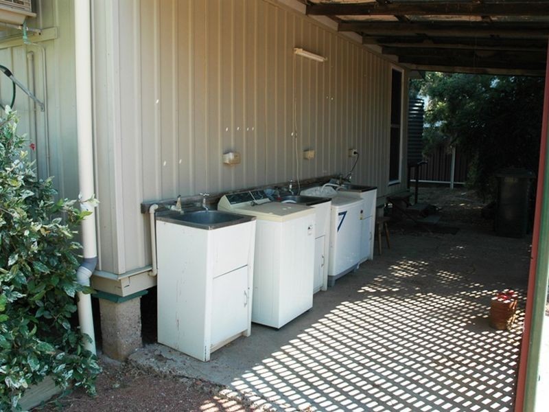 5/148 Eagle Street, Longreach QLD 4730