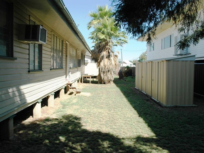 5/148 Eagle Street, Longreach QLD 4730