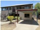 3/156 Crane Street, Longreach QLD 4730