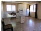 3/156 Crane Street, Longreach QLD 4730