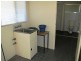 3/156 Crane Street, Longreach QLD 4730