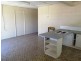 3/156 Crane Street, Longreach QLD 4730