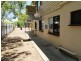 3/156 Crane Street, Longreach QLD 4730