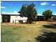 0 Golf Links Road Cramsie, Longreach QLD 4730