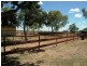 0 Golf Links Road Cramsie, Longreach QLD 4730