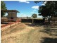 0 Golf Links Road Cramsie, Longreach QLD 4730