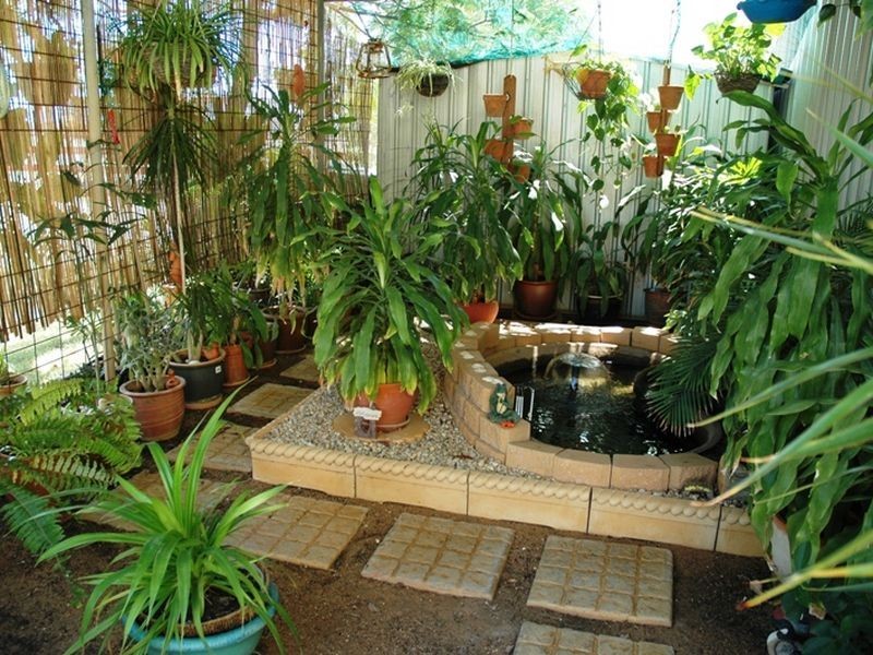 0 Golf Links Road Cramsie, Longreach QLD 4730