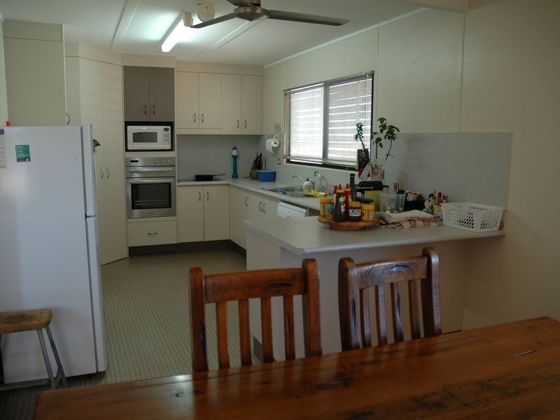 0 Golf Links Road Cramsie, Longreach QLD 4730