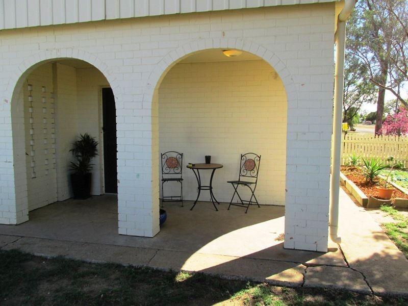 B/179 Ibis Street, Longreach QLD 4730