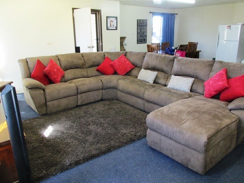 B/179 Ibis Street, Longreach QLD 4730