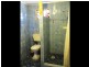 B/179 Ibis Street, Longreach QLD 4730