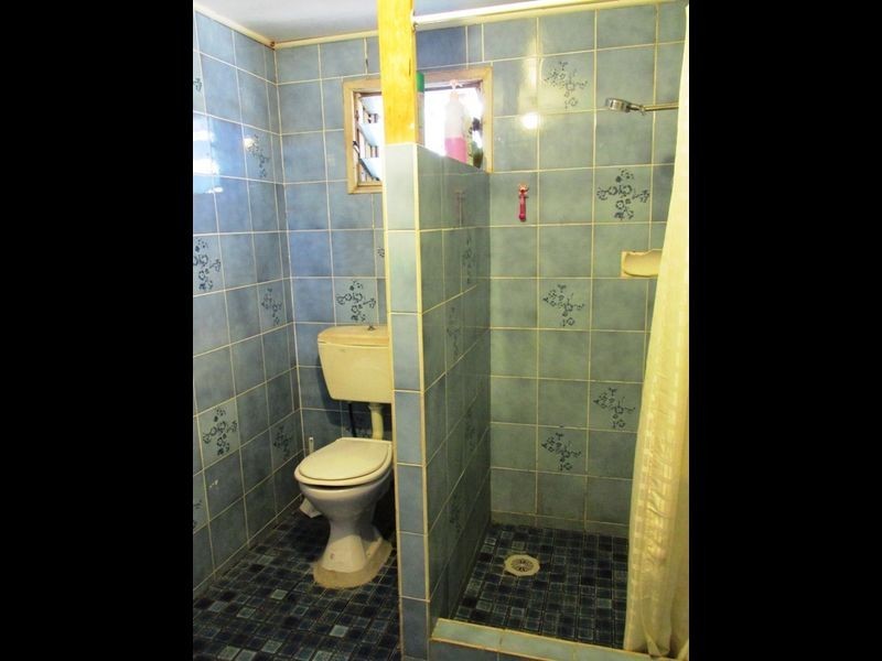 B/179 Ibis Street, Longreach QLD 4730