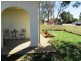 B/179 Ibis Street, Longreach QLD 4730