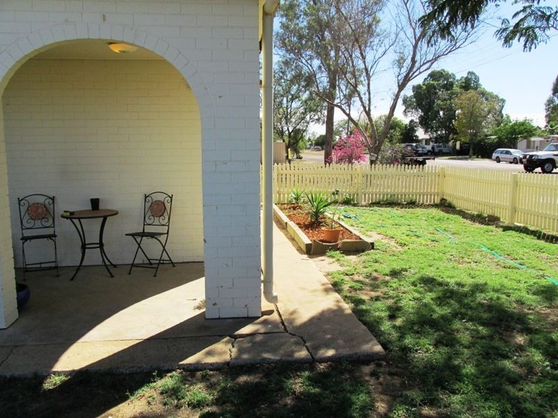 B/179 Ibis Street, Longreach QLD 4730