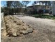 B/179 Ibis Street, Longreach QLD 4730