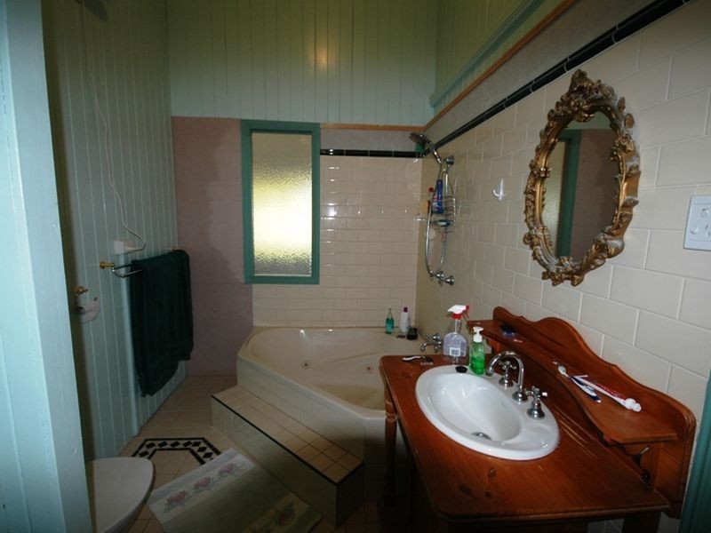 55 Fir street, Barcaldine QLD 4725