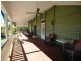 55 Fir street, Barcaldine QLD 4725