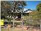 55 Fir street, Barcaldine QLD 4725