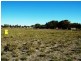 L1-L2 ILFRACOMBE ROAD, Longreach QLD 4730