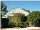 136 Emu street, Longreach QLD 4730