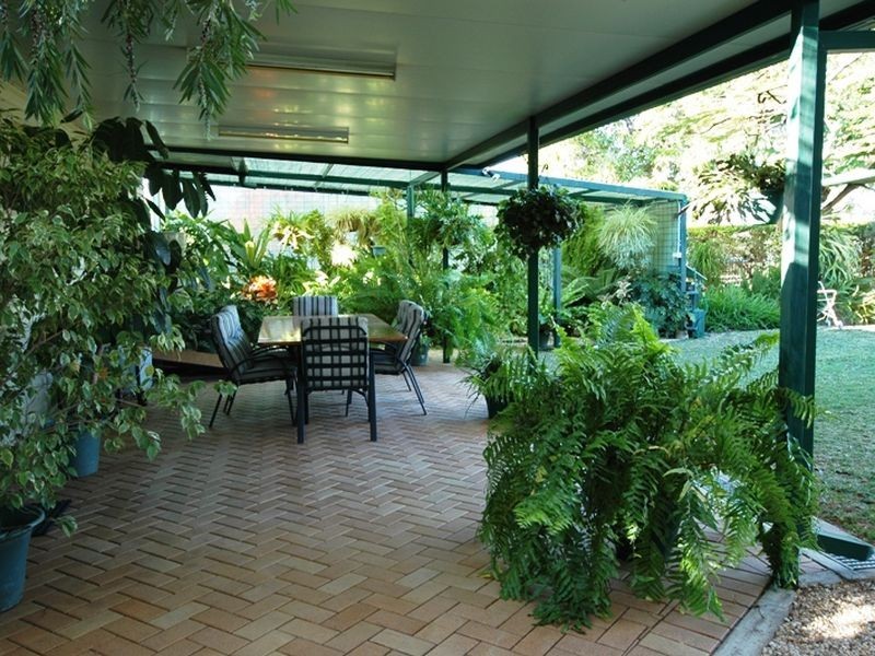 136 Emu street, Longreach QLD 4730