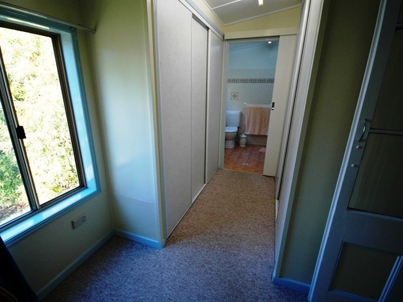 136 Emu street, Longreach QLD 4730