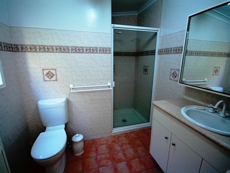 136 Emu street, Longreach QLD 4730